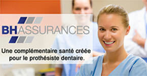 BH Assurances