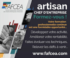 FAFCEA