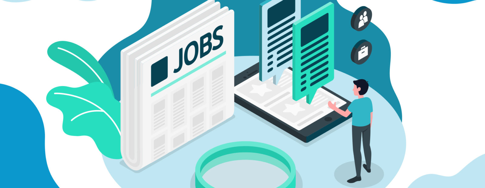 Aide A L Embauche Des Jeunes De Moins De 26 Ans Unppd