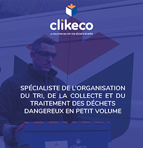 Clikeco