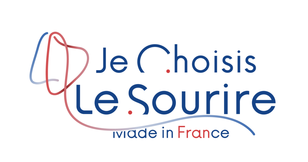 L’attribut alt de cette image est vide, son nom de fichier est Je-Choisis-01-e1740561123604-1024x539.png.